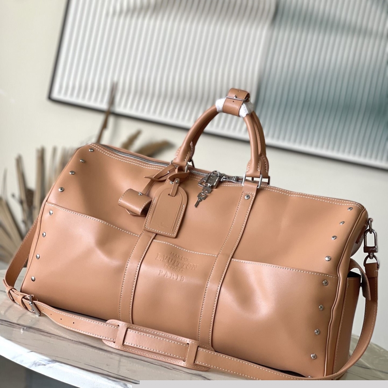 LV Travel Bags